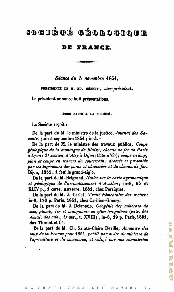 BULLETIN DE LA SOCIETE GEOLOGIQUE DE FRANCE 1852_000046.jpg
